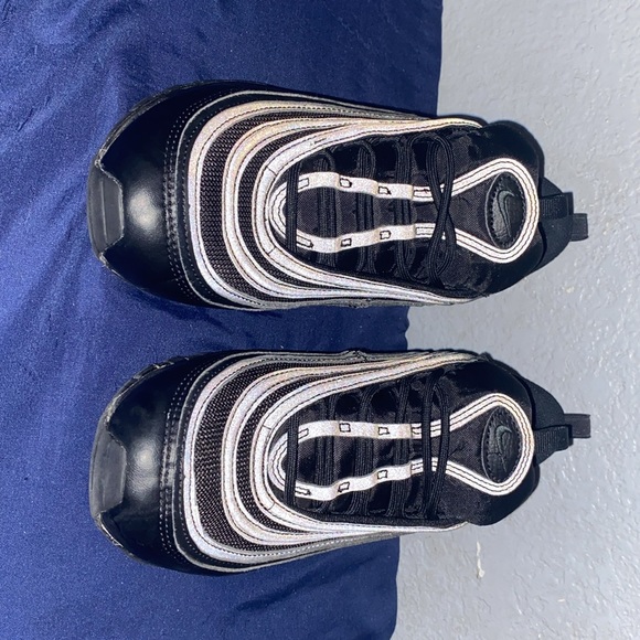 It doesn’t fit me anymore - Picture 2 of 3